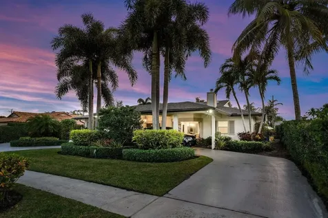 1080 Sw 17th Street Boca Raton FL 33486