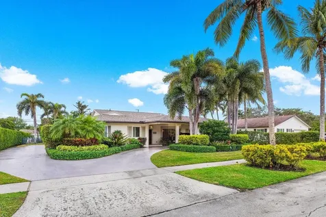 1080 Sw 17th Street Boca Raton FL 33486