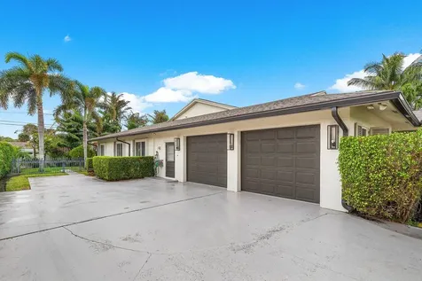 1080 Sw 17th Street Boca Raton FL 33486