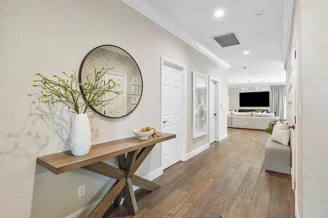 1080 Sw 17th Street Boca Raton FL 33486