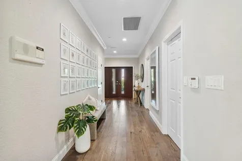 1080 Sw 17th Street Boca Raton FL 33486