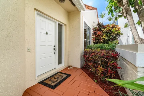 17523 Tiffany Trace Drive Boca Raton FL 33487