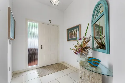 17523 Tiffany Trace Drive Boca Raton FL 33487
