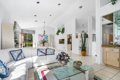 17523 Tiffany Trace Drive Boca Raton FL 33487