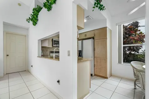17523 Tiffany Trace Drive Boca Raton FL 33487