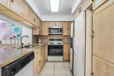 17523 Tiffany Trace Drive Boca Raton FL 33487