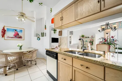 17523 Tiffany Trace Drive Boca Raton FL 33487