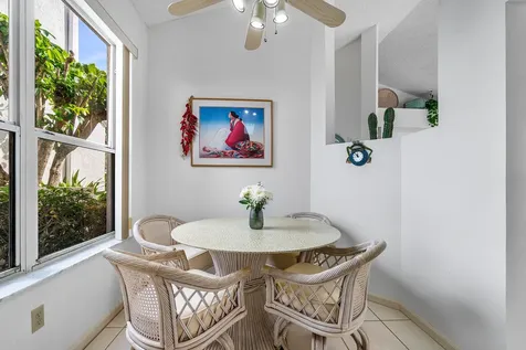 17523 Tiffany Trace Drive Boca Raton FL 33487