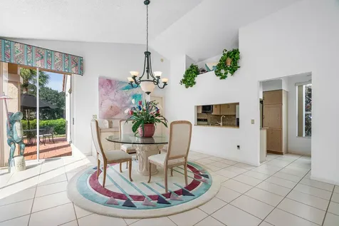 17523 Tiffany Trace Drive Boca Raton FL 33487