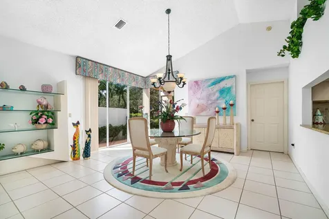 17523 Tiffany Trace Drive Boca Raton FL 33487
