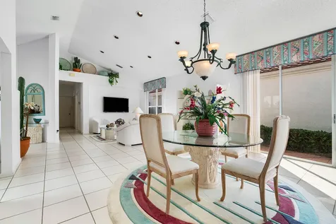 17523 Tiffany Trace Drive Boca Raton FL 33487