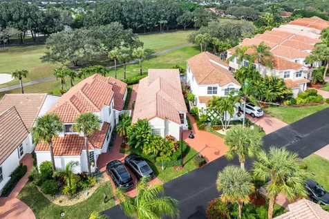 17523 Tiffany Trace Drive Boca Raton FL 33487