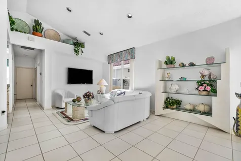 17523 Tiffany Trace Drive Boca Raton FL 33487