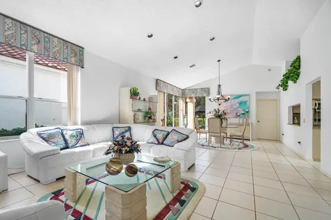 17523 Tiffany Trace Drive Boca Raton FL 33487