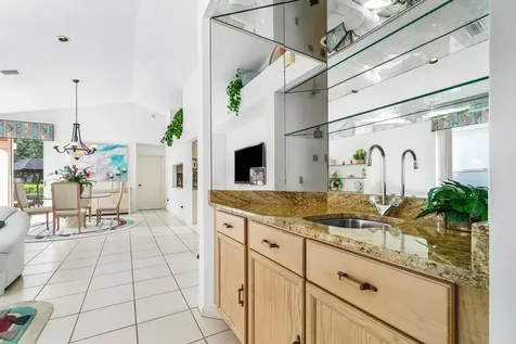 17523 Tiffany Trace Drive Boca Raton FL 33487
