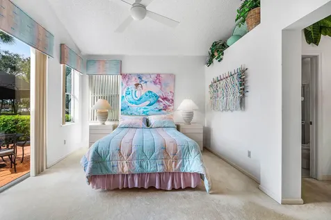 17523 Tiffany Trace Drive Boca Raton FL 33487