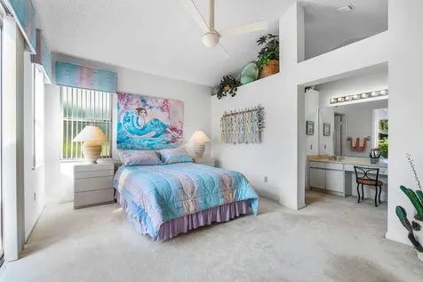 17523 Tiffany Trace Drive Boca Raton FL 33487