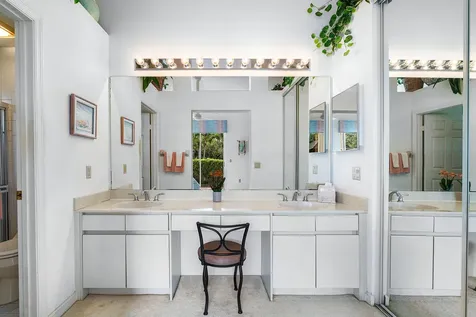 17523 Tiffany Trace Drive Boca Raton FL 33487