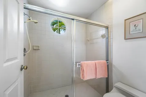 17523 Tiffany Trace Drive Boca Raton FL 33487