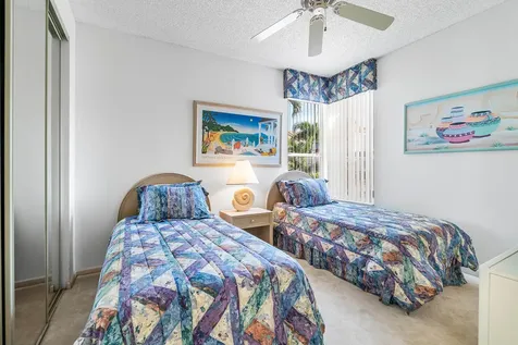 17523 Tiffany Trace Drive Boca Raton FL 33487
