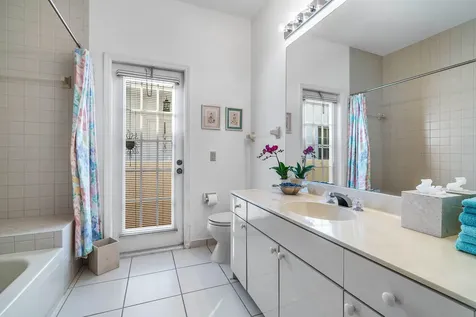 17523 Tiffany Trace Drive Boca Raton FL 33487