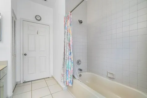17523 Tiffany Trace Drive Boca Raton FL 33487