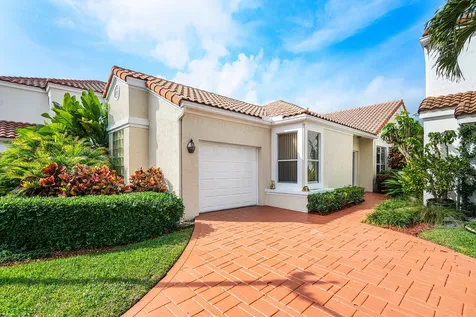 17523 Tiffany Trace Drive Boca Raton FL 33487