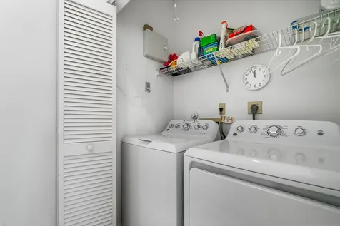 17523 Tiffany Trace Drive Boca Raton FL 33487