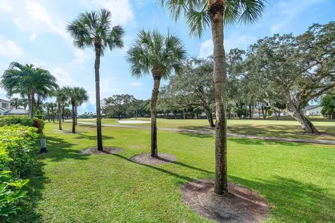 17523 Tiffany Trace Drive Boca Raton FL 33487