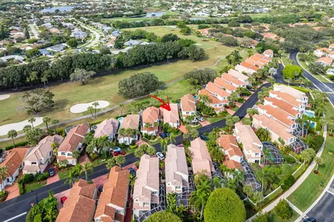 17523 Tiffany Trace Drive Boca Raton FL 33487
