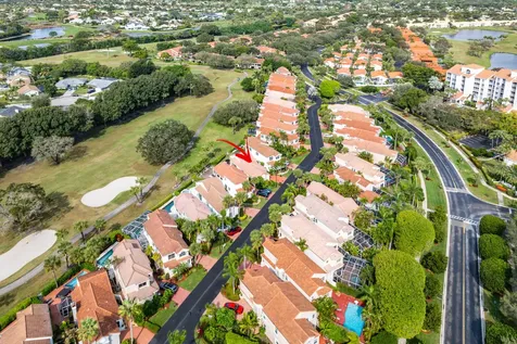 17523 Tiffany Trace Drive Boca Raton FL 33487
