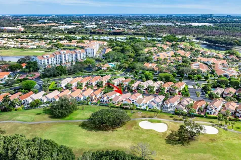 17523 Tiffany Trace Drive Boca Raton FL 33487