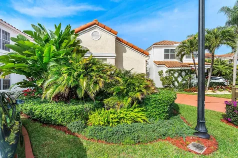 17523 Tiffany Trace Drive Boca Raton FL 33487