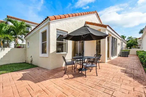 17523 Tiffany Trace Drive Boca Raton FL 33487