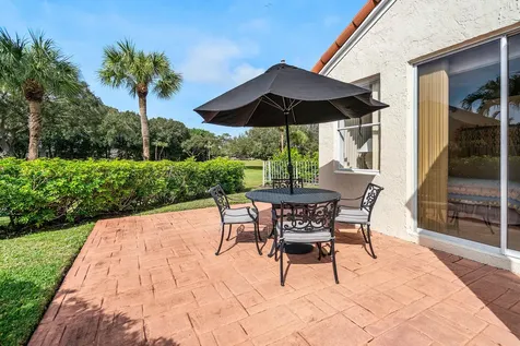 17523 Tiffany Trace Drive Boca Raton FL 33487