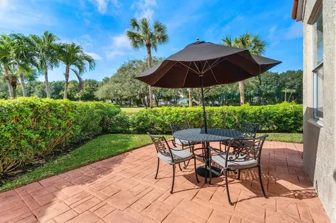 17523 Tiffany Trace Drive Boca Raton FL 33487