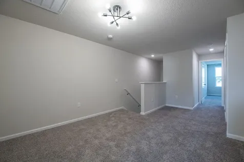 3916 Se Mentmore Lane Stuart FL 34997