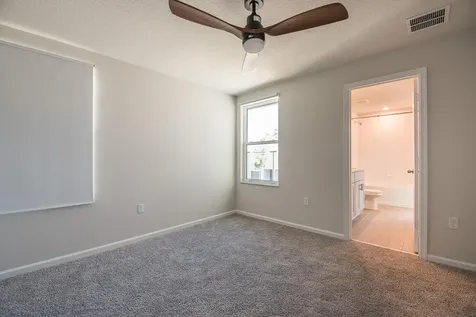 3916 Se Mentmore Lane Stuart FL 34997