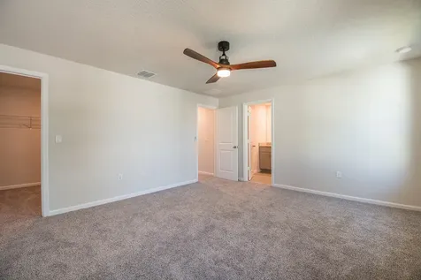 3916 Se Mentmore Lane Stuart FL 34997