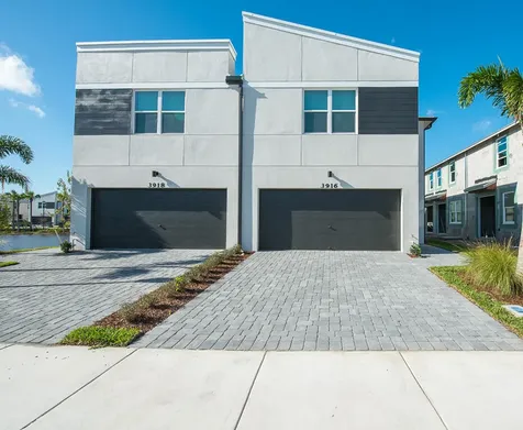 3916 Se Mentmore Lane Stuart FL 34997