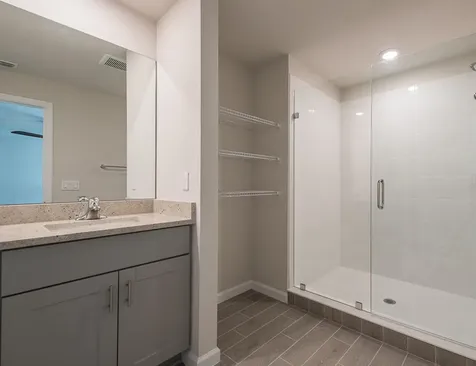 3916 Se Mentmore Lane Stuart FL 34997