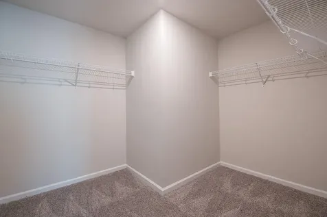 3916 Se Mentmore Lane Stuart FL 34997