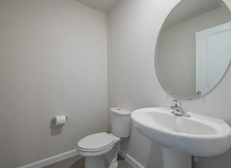 3916 Se Mentmore Lane Stuart FL 34997