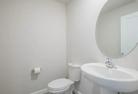 3916 Se Mentmore Lane Stuart FL 34997