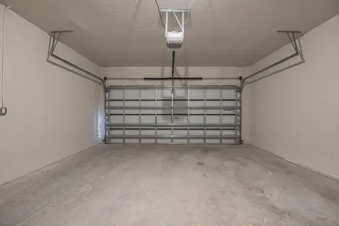 3916 Se Mentmore Lane Stuart FL 34997