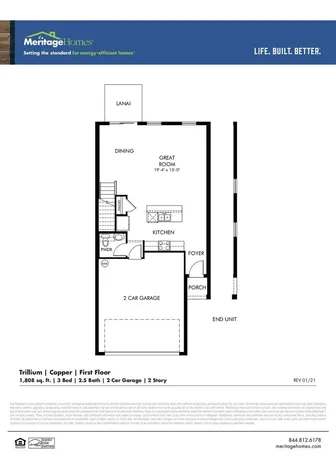 3916 Se Mentmore Lane Stuart FL 34997