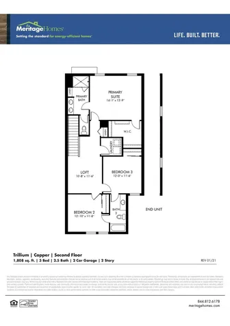 3916 Se Mentmore Lane Stuart FL 34997