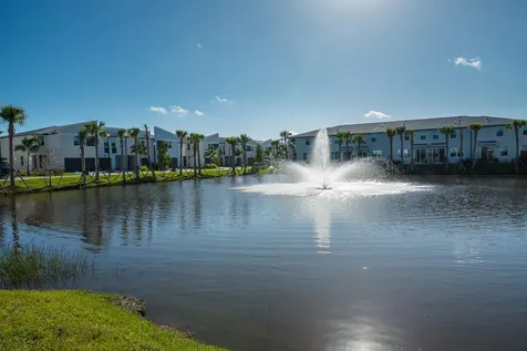 3916 Se Mentmore Lane Stuart FL 34997