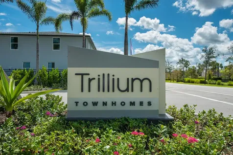 3916 Se Mentmore Lane Stuart FL 34997