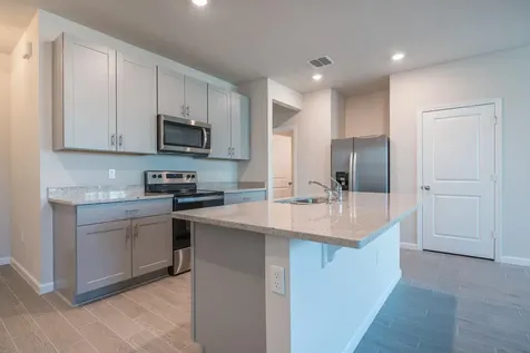 3916 Se Mentmore Lane Stuart FL 34997